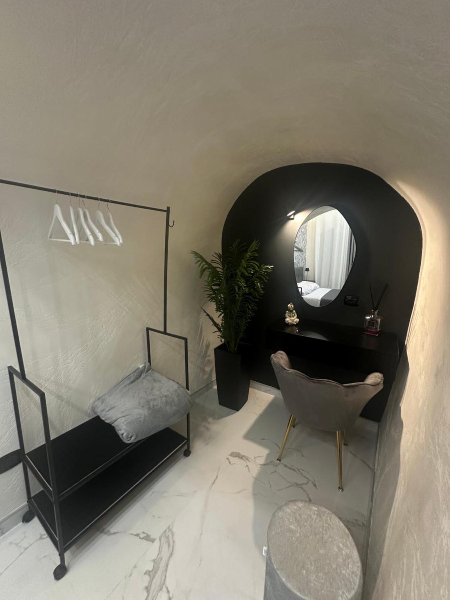 Vakantiehuis B Dottula Appartament