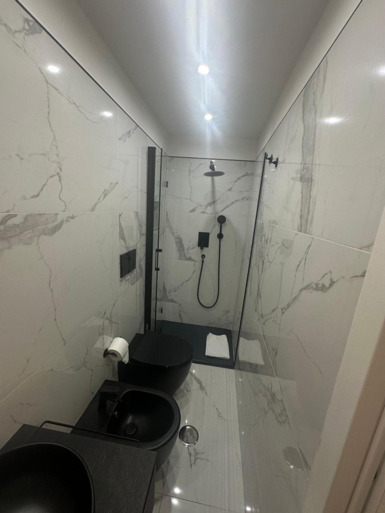 B Dottula Appartament Vakantiehuis
