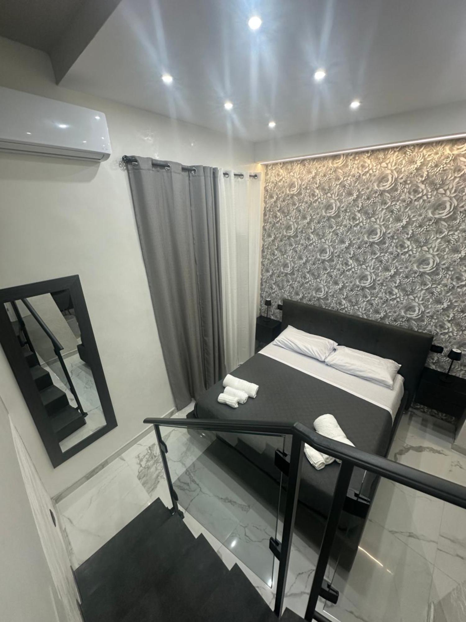 B Dottula Appartament Vakantiehuis *